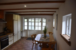 Ferienwohnung/Haus in Welzin Damshagen